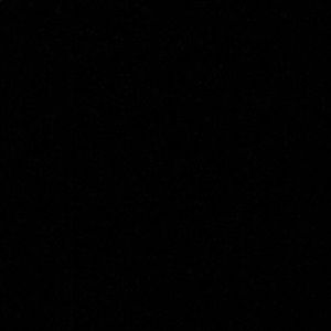 Meet your Posher, Ankit